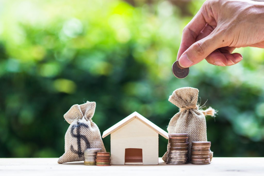4 Tips to Maximize your Home-Selling Profit